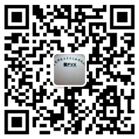 連云港冷庫(kù)出租